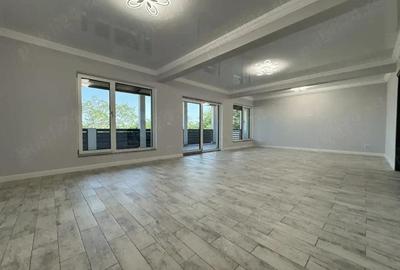 Casă cu Teren 700 Mp în Horia - 5