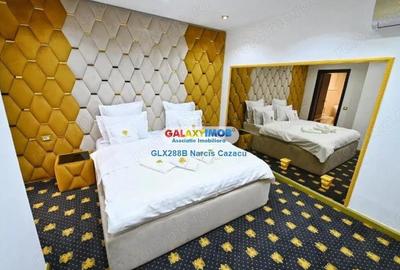 Spațiu comercial, de 500 mp, în Central - 14