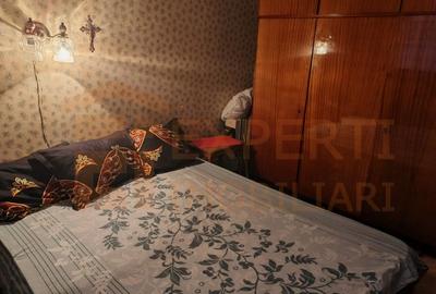 Apartament 2 camere zona Tomis Nord- Brotacei, Constanta - 9