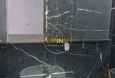 Spațiu comercial, de 91 mp, în Gara de Nord - 5