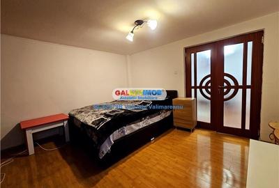 Casa 6 Camere Chitila VI 139 - 21