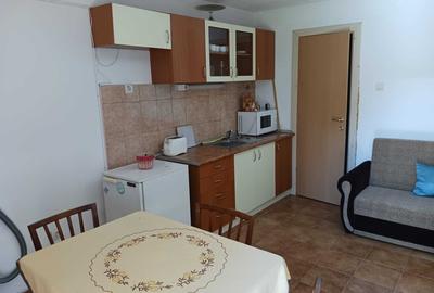 Casă cu 4 camere în Zizin - 4