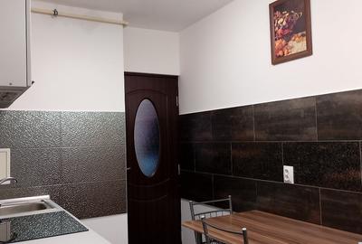 Apartament cu 2 camere decomandat în Unirii - 5