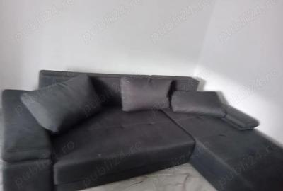 Casă cu 1 camere în Central - 1