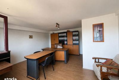 Spațiu comercial, de 677 mp, în Nojorid - 4