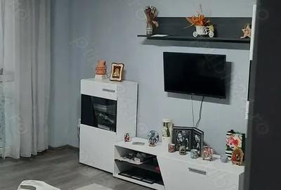 Apartament 2 camere decomandat - 3