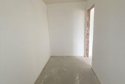 Duplex Calea Urseni - 6