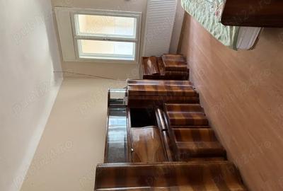 Casă cu 4 camere cu Teren 2500 Mp în Glimboca - 4