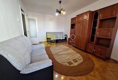 Apartament 3 camere - Tg. Mureș - Dâmbu Pietros - Zona Darina Apartament 3 camere - Tg. Mureș - Dâmbu Pietros - Zona Darina - 3