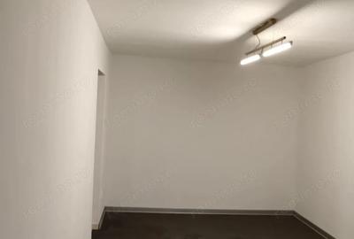 Apartament cu 3 camere decomandat în Bogdăneștilor - 4
