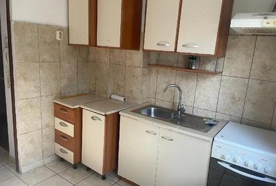 Apartament cu 2 camere decomandat în Ultracentral - 1
