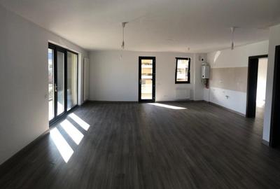 Spatiu comercial, zona Carpatilor, Urban Plaza - 2