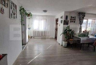 Casa de vanzare zona centrala - 2