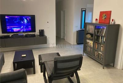 Duplex cu 4 camere cu Canalizare în Moșnița Veche - 2