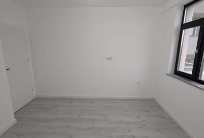 Apartament cu 2 camere în Central - 4