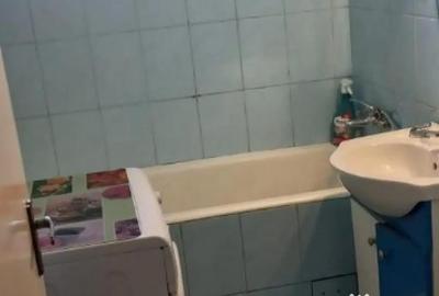 Apartament cu 2 camere decomandat în City Park Mall - 3