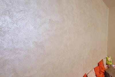 NOU* Apartament 3 cam, Et.3/4 Podu Ros - 8