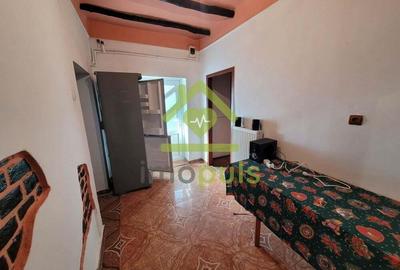 Proprietate unica 2 case individuale, teren generos 1.000 mp ? - 18