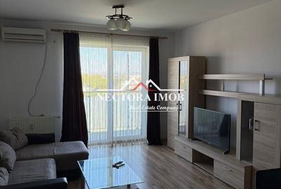 Apartament cu 2 camere în Sântandrei - 3