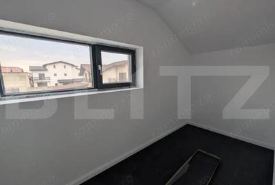 Casă cu Teren 588 Mp în Priseaca - 3