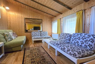 Apartament Pretabil Locuință sau Investiție Semicentral - 8