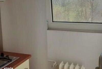 Garsonieră, mobilată în Pantelimon - 3