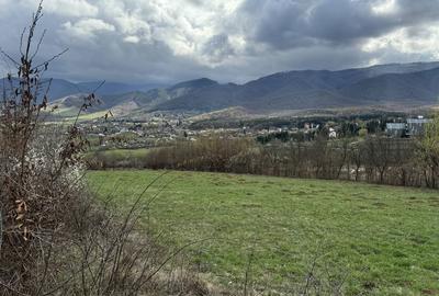 Spațiu comercial, în Central - 1