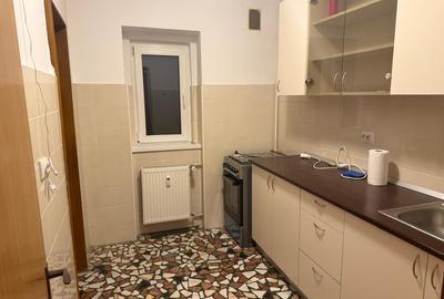 Bucurestii Noi, Pajura - 18