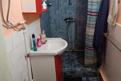 Vand sau schimb casa cu apartament in Alesd - 1