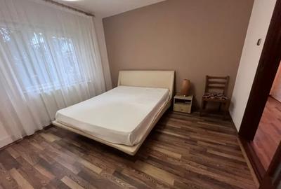 Apartament cu 4 camere decomandat în Brazda lui Novac - 12
