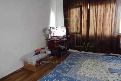 Decomandat. Pretabil Investitie. - 4