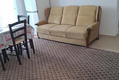 Apartament cu 2 camere semidecomandat în Giroc - 3