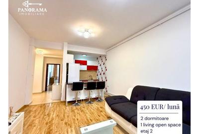 Apartament de lux Apartament de lux - 2