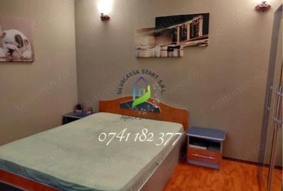 Casă cu 2 camere cu Teren 125 Mp în Central - 9