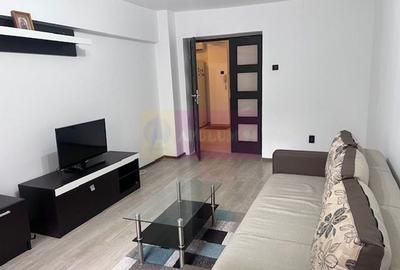 Apartament 2 camere Unirii- Traian. - 3