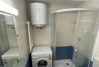 Vitan auchan energeticienilor confort 2 - 9