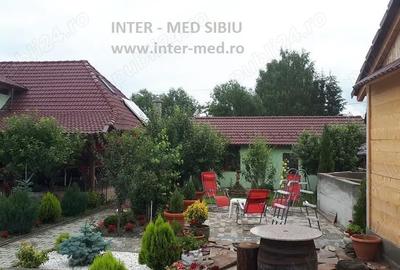 Apartament cu 3 camere decomandat în Ștrand - 7