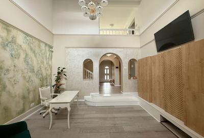 Casă de vânzare în zona Mehala, Timisoara– Comision-0% - 18