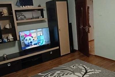 Apartament cu 2 camere decomandat în Hunedoara - 5