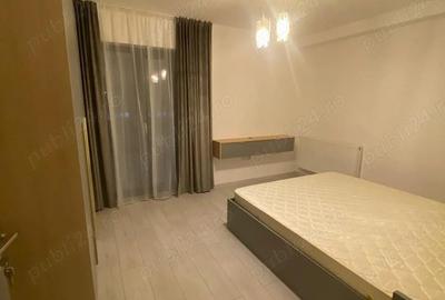 Apartament cu 4 camere decomandat în Central - 4