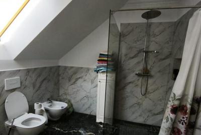 Casa cu 8 camere, 750 mp teren , Radauti - 6