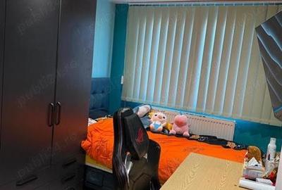 Apartament 3 camere  Dacia centrala proprie Apartament 3 camere  Dacia centrala proprie - 3