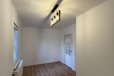 Apartament 2 camere zona FAGET, - 5