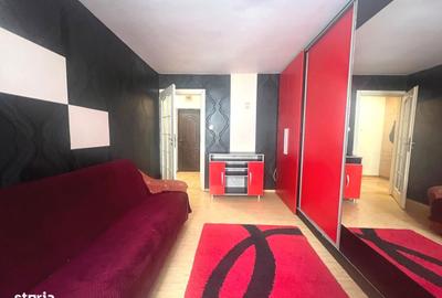 Garsonieră în Porolissum - 6