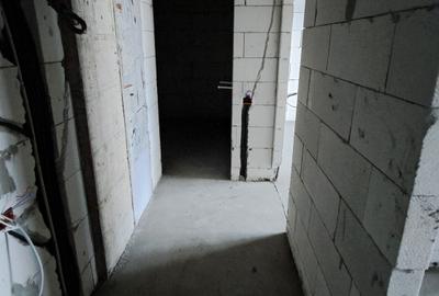 Garsonieră decomandată în Berceni - 7