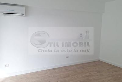 Ap. 1 cam,BLOC NOU-FINAL 2026, Tatarasi, TVA inclus -78.650 euro - 3