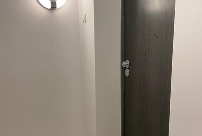 APARTAMENT 3 CAMERE BANEASA JANDARMERIEI - 4