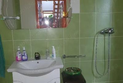 Casa de vis - refugiu in natura - 3