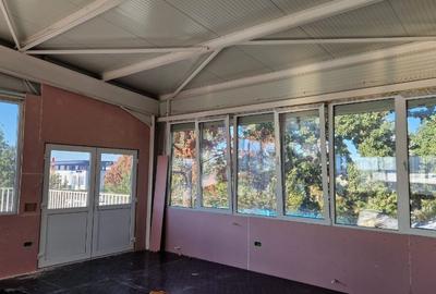 Ideal pentru: clinica medicala, birouri, cabinet notarial - 1