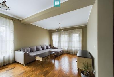 Casa moderna in Giroc, complet mobilata ?i utilata - 15